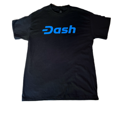 Cotton Tee - Image 3