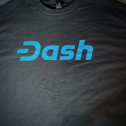 Cotton Tee - Image 2