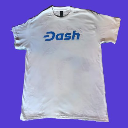 Cotton Tee - Image 6