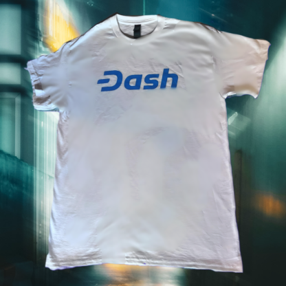 Cotton Tee - Image 5
