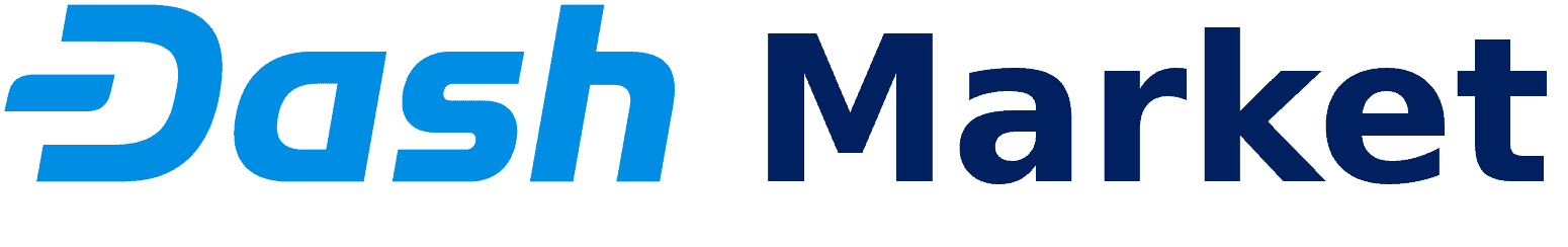 Dash Market